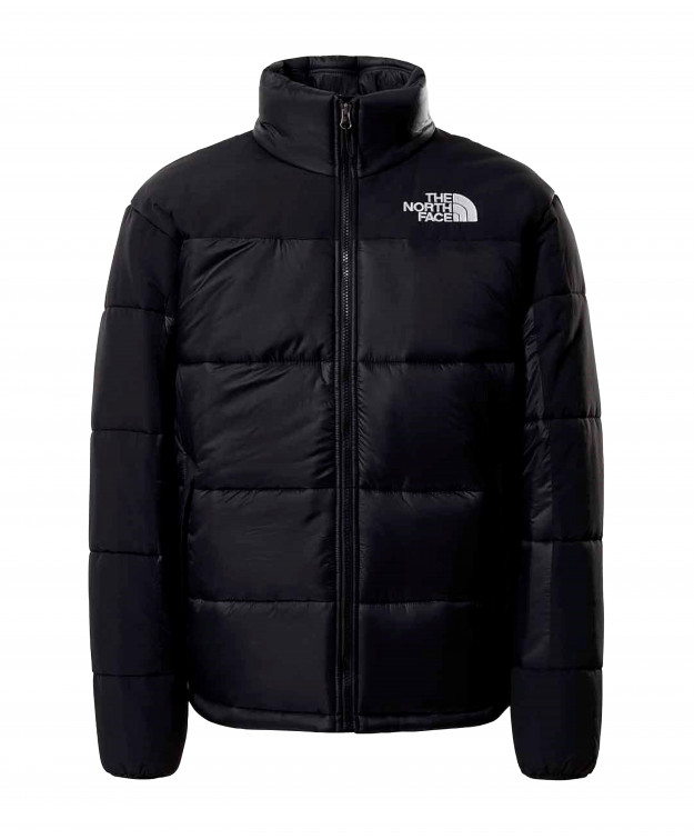 THE NORTH FACE HMLYN INS JKT