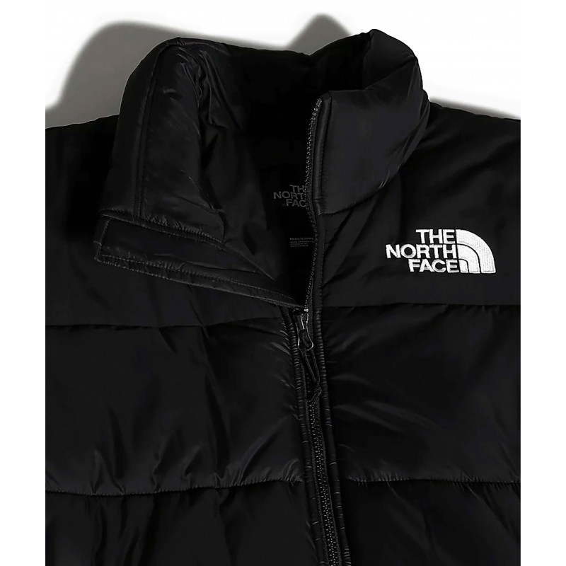 THE NORTH FACE HMLYN INS JKT