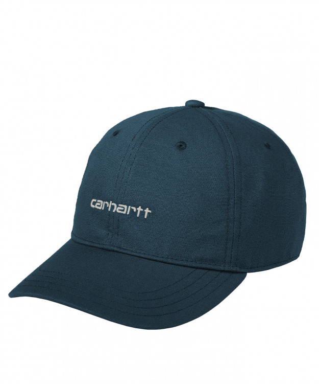 CARHARTT SCRIPT CAP
