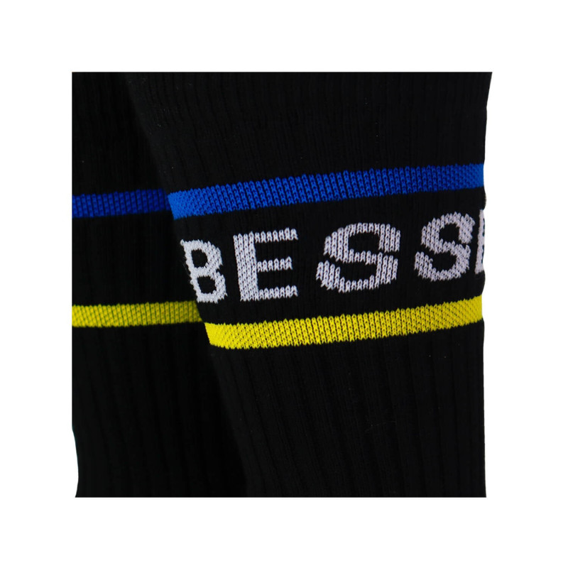 BESSEL BASIC SOCKS