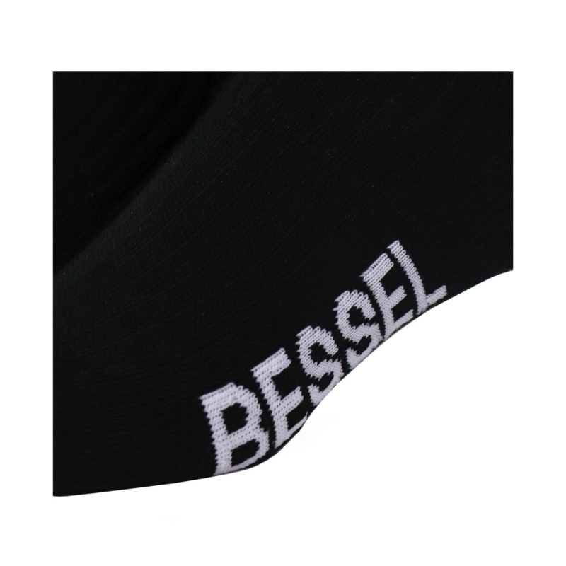 BESSEL BASIC SOCKS