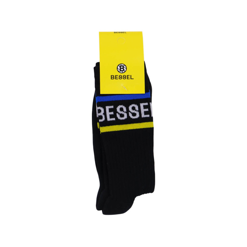 BESSEL BASIC SOCKS