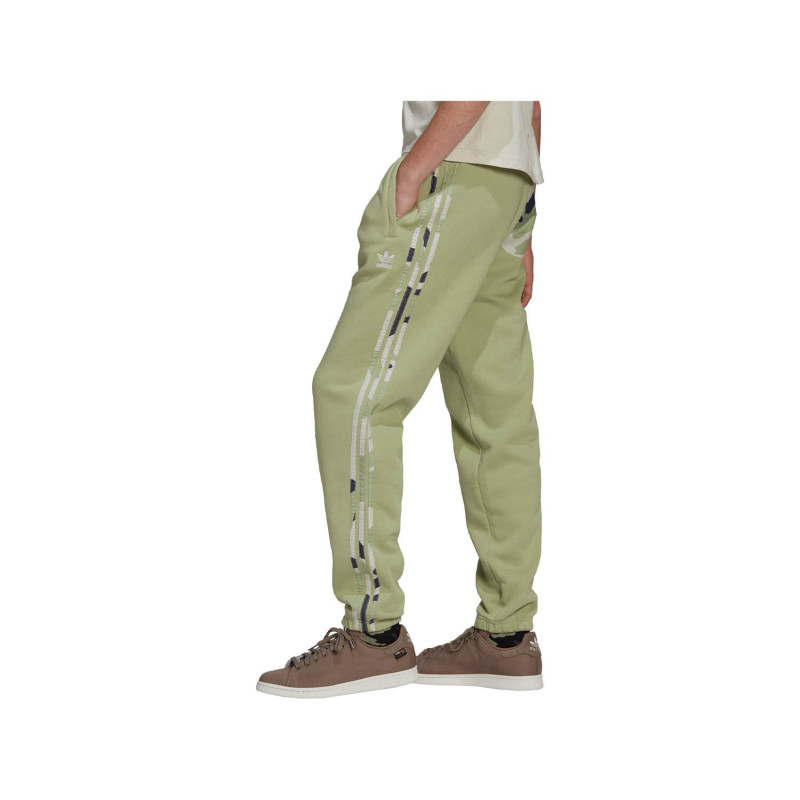 ADIDAS CAMO PANTS