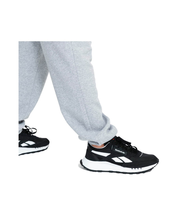 THE NORTH FACE UNISEX OVERSIZED ESSENTIAL JOGGER