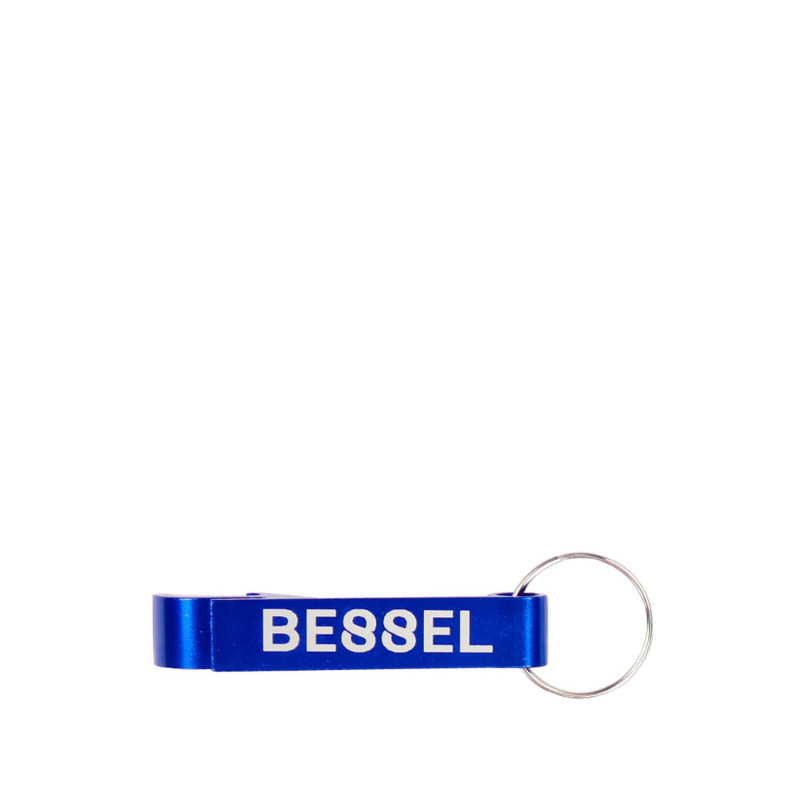 BESSEL KEY