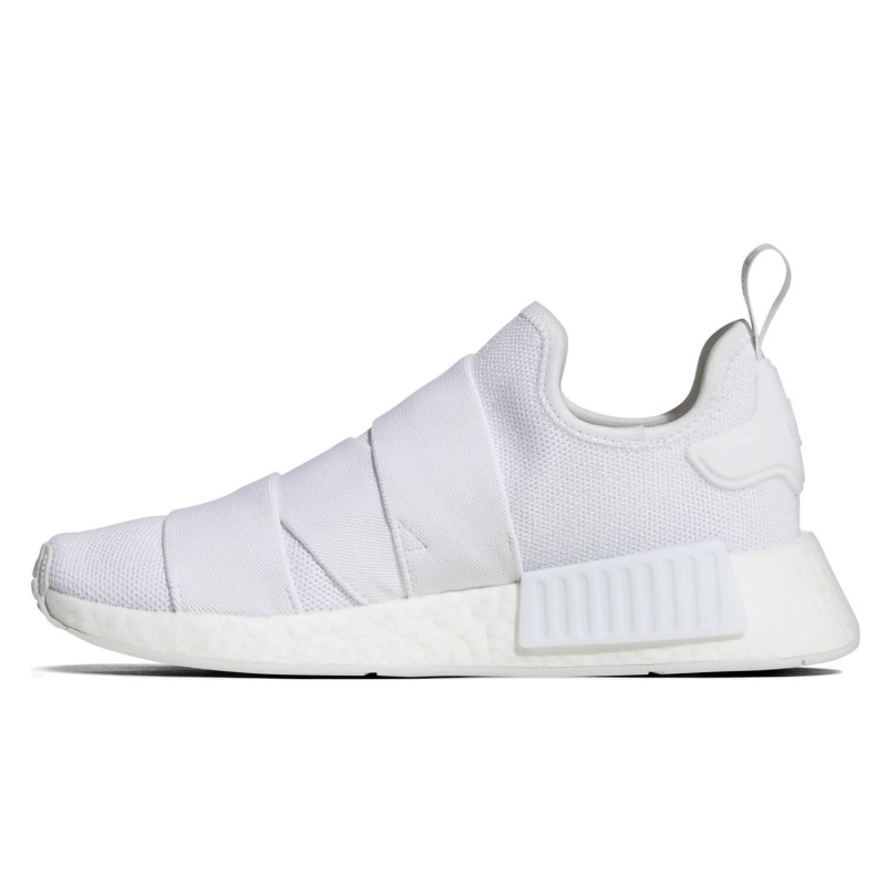 ADIDAS NMD R1 W