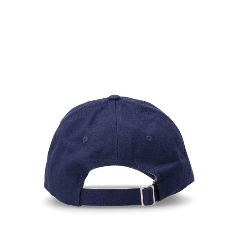 THE NORTH FACE NORM HAT