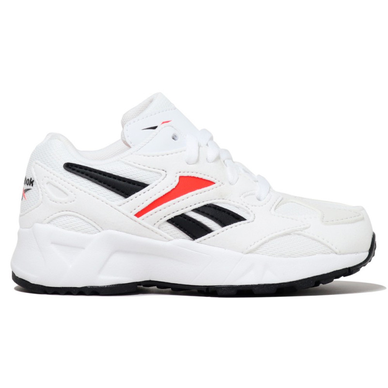 REEBOK AZTREK 96