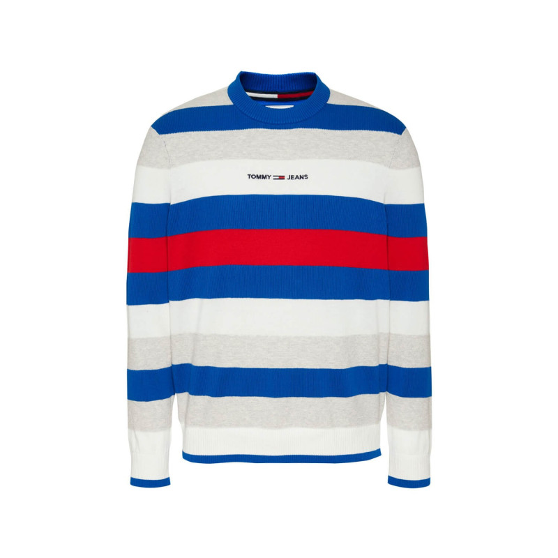 TOMMY HILFIGER SMALL TEXT