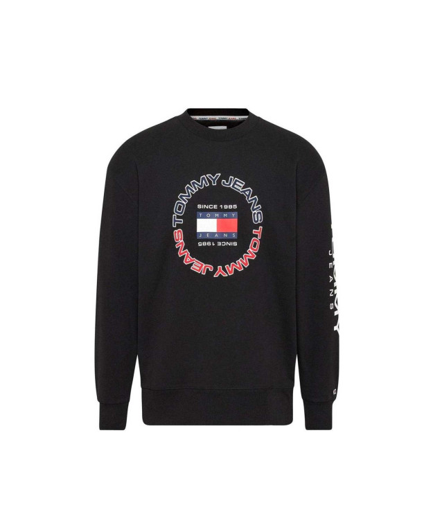 TOMMY HILFIGER RELAXED ATHLETIC