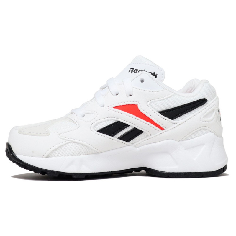 REEBOK AZTREK 96