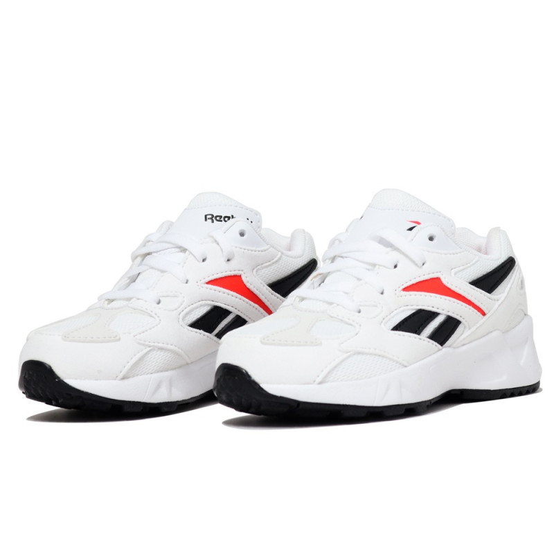 REEBOK AZTREK 96