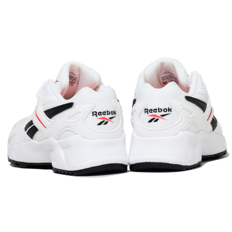 REEBOK AZTREK 96