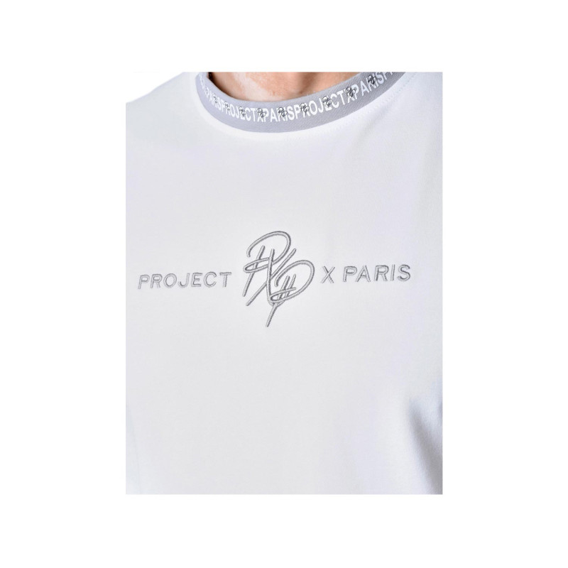 PROJECT X PARIS 2210218