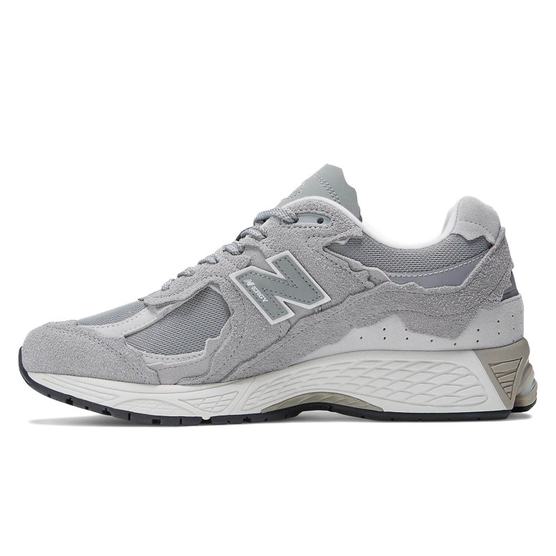 NEW BALANCE M2002RM "PROTECTION PACK"