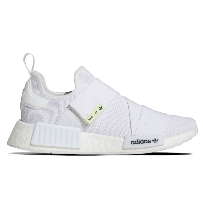 ADIDAS NMD R1 W