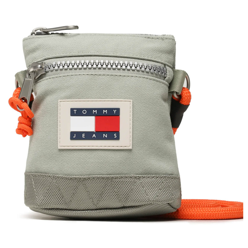 TOMMY HILFIGER BEACH HIKER