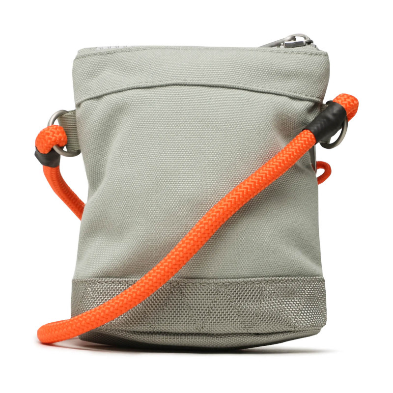 TOMMY HILFIGER BEACH HIKER