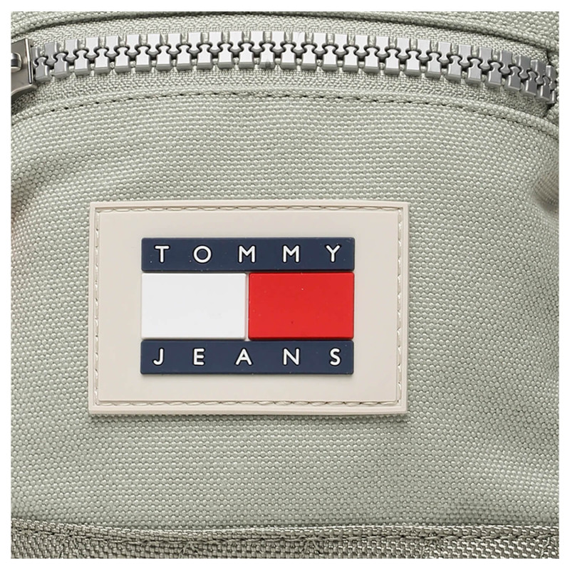 TOMMY HILFIGER BEACH HIKER