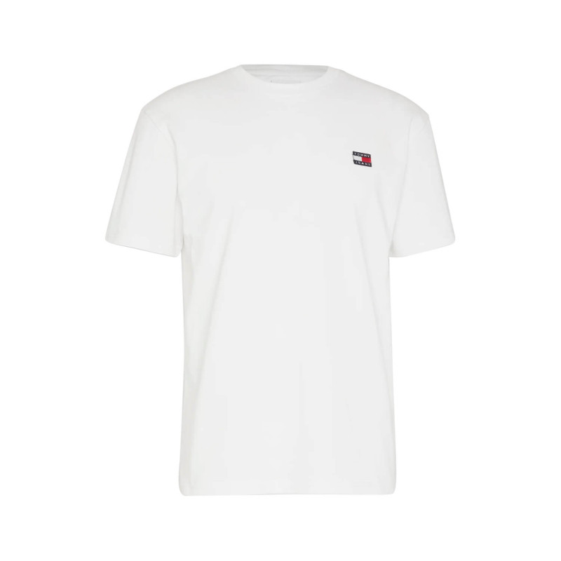 TOMMY HILFIGER CLASSIC TOMMY XS