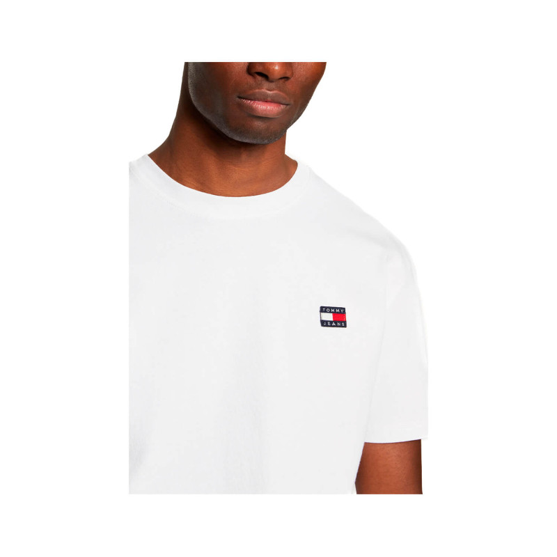 TOMMY HILFIGER CLASSIC TOMMY XS