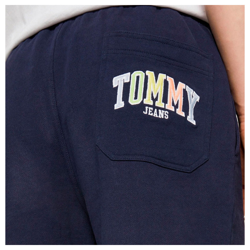 TOMMY HILFIGER COLLEGE POP SURF