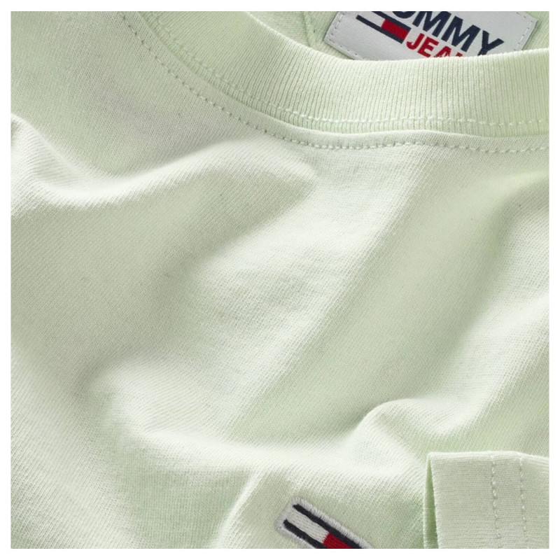 TOMMY HILFIGER CLASSIC SOLID