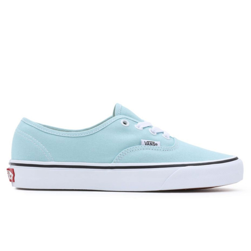 VANS AUTHENTIC