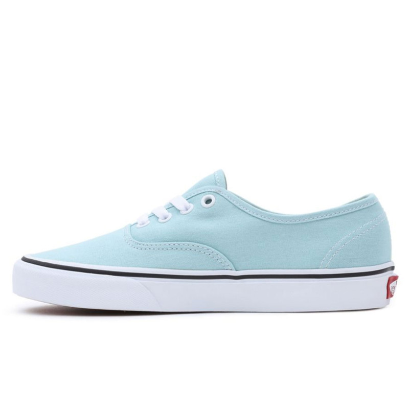 VANS AUTHENTIC