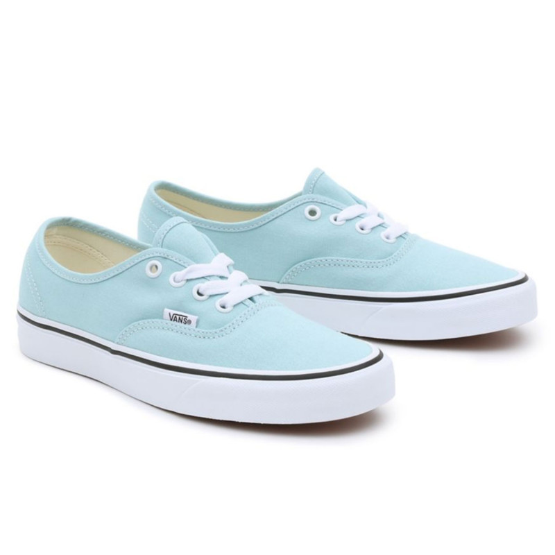 VANS AUTHENTIC