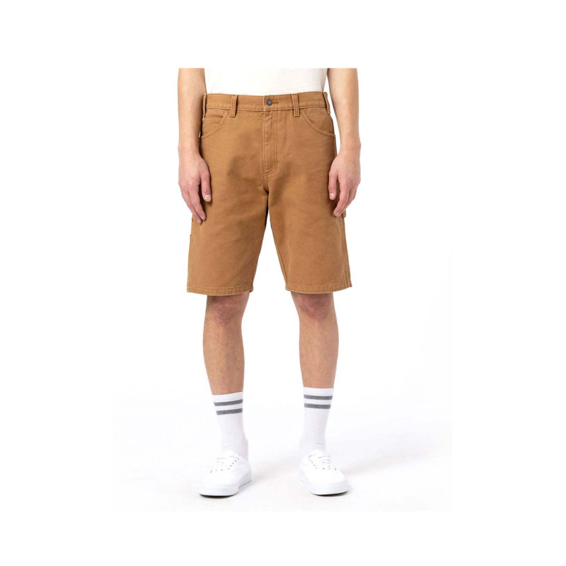 DICKIES DUCK CANVAS