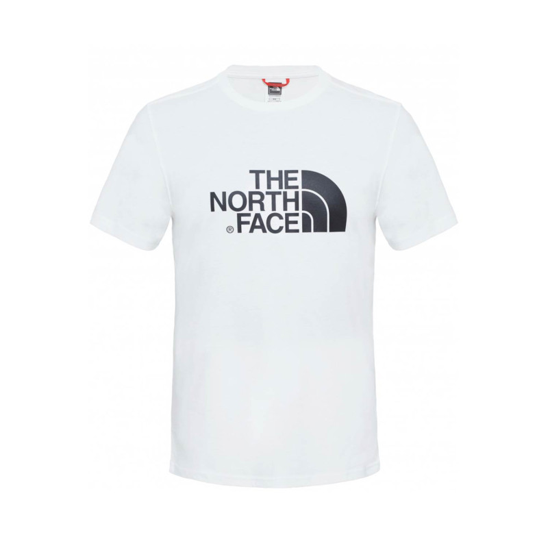 THE NORTH FACE S/S EASY TEE