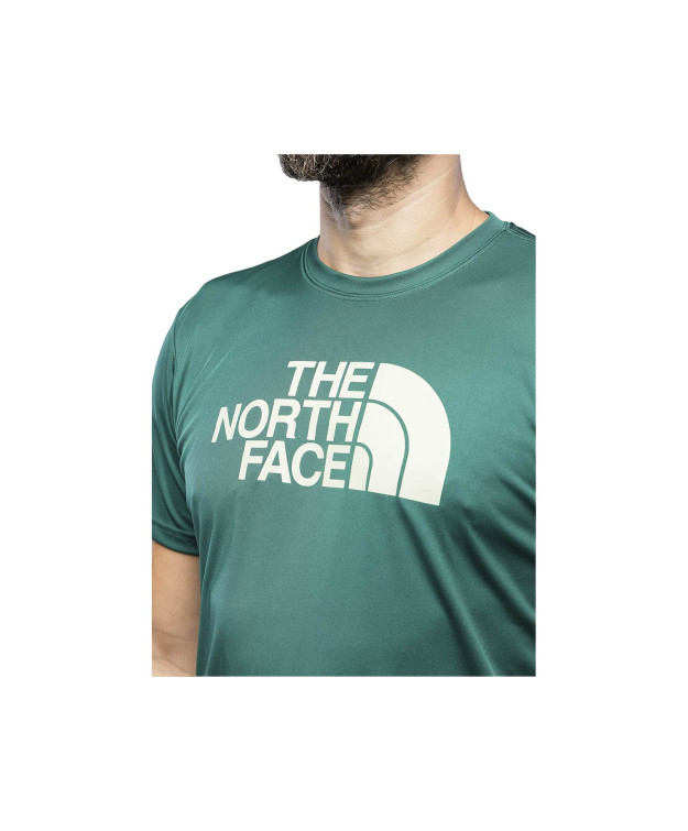THE NORTH FACE REAXION EASY