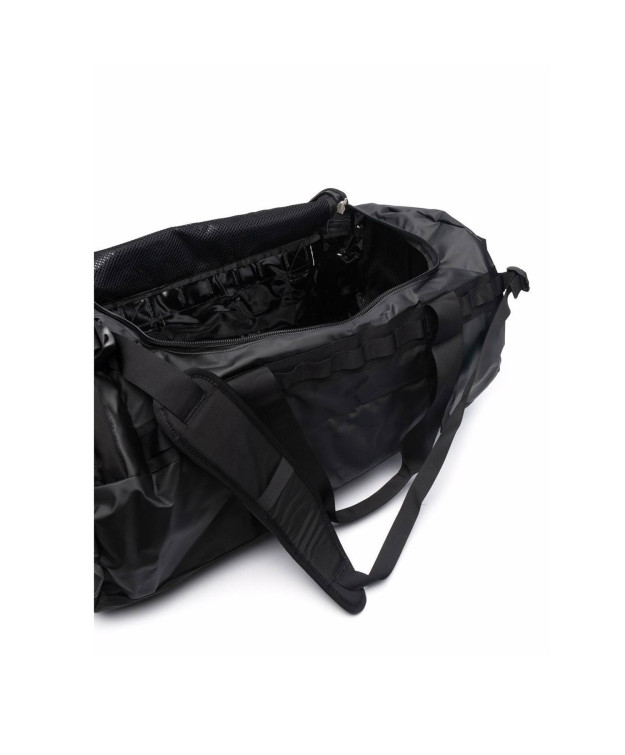THE NORTH FACE BASE CAMP DUFFEL