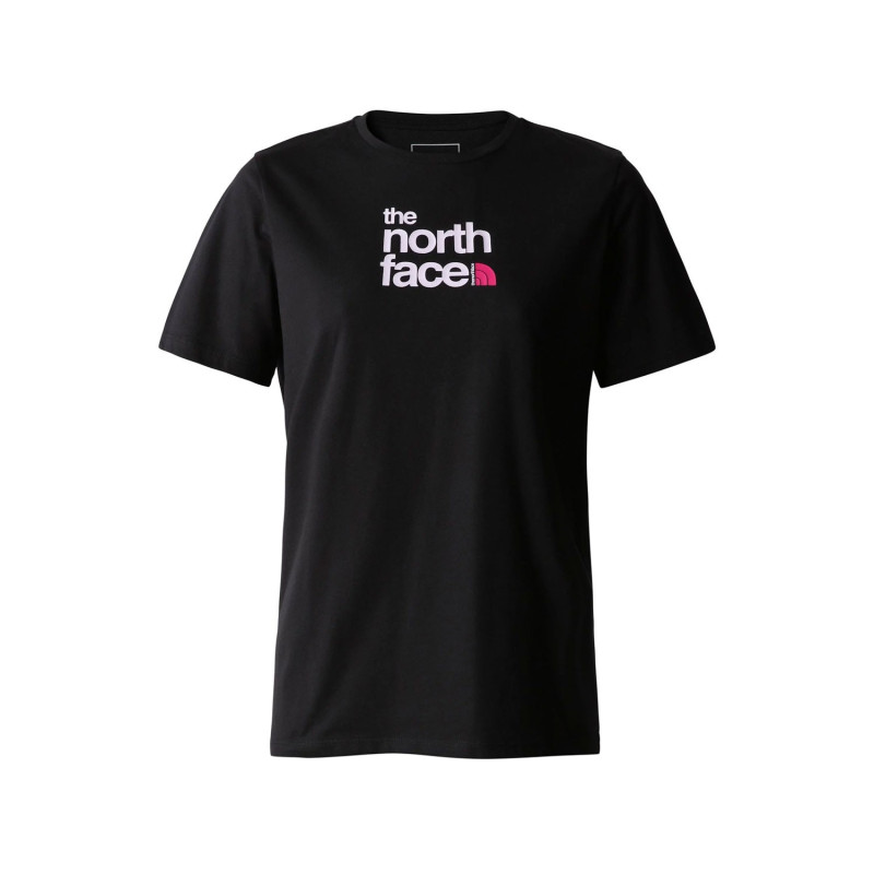 THE NORTH FACE FOUNDATION GRP