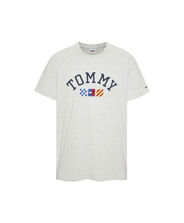 TOMMY HILFIGER RELAXED ARCHIVE