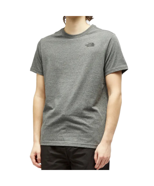 THE NORTH FACE REDBOX TEE