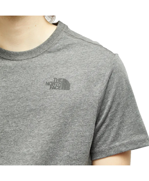 THE NORTH FACE REDBOX TEE