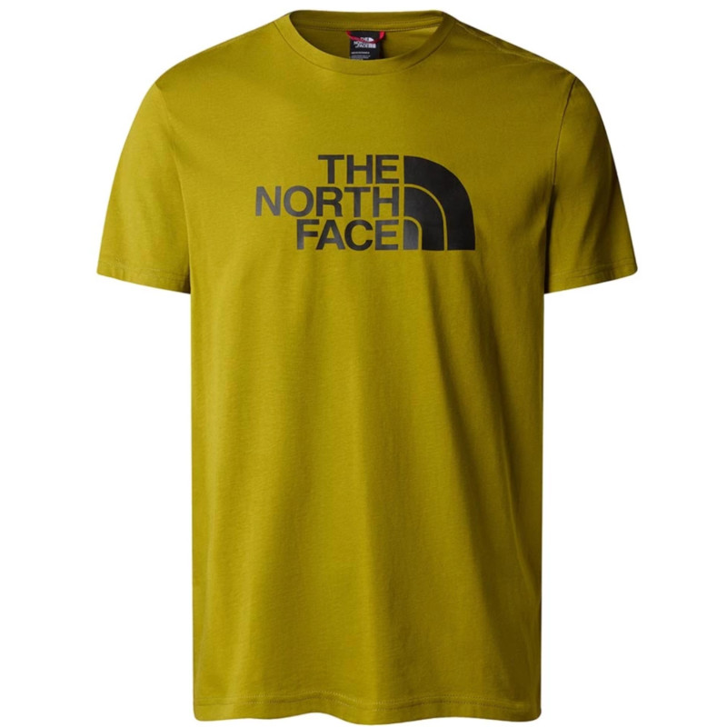 THE NORTH FACE EASY TEE