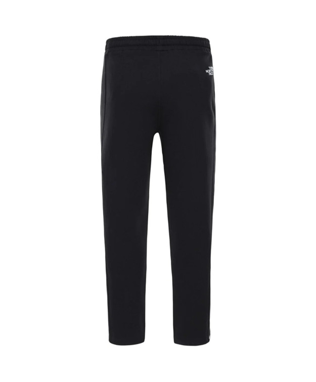 THE NORTH FACE STANDARD PANT