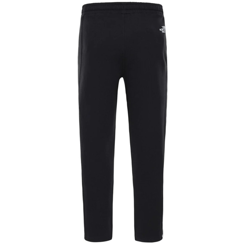 THE NORTH FACE STANDARD PANT