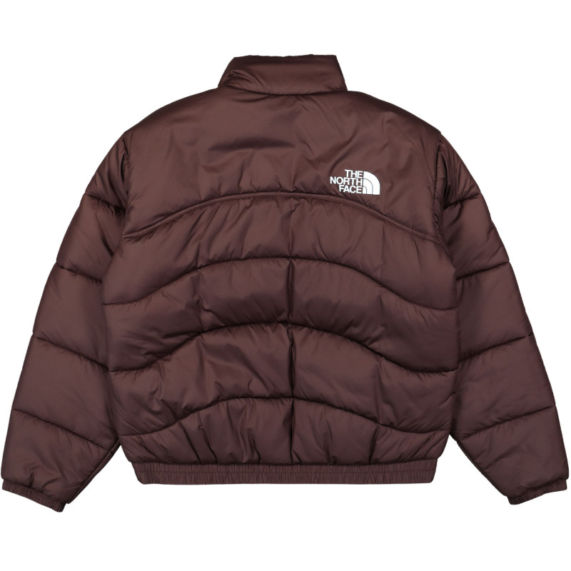 THE NORTH FACE JACKET 2000 COAL