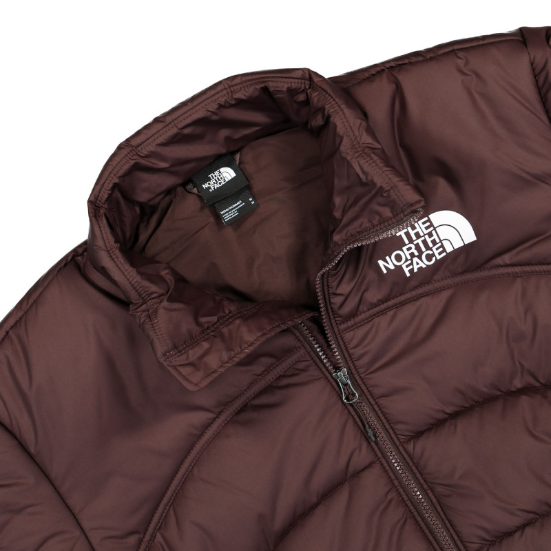 THE NORTH FACE JACKET 2000 COAL