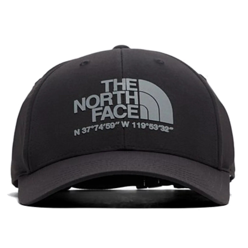 THE NORTH FACE 66 TECH