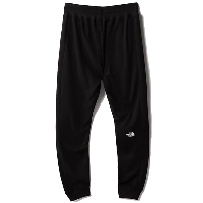 THE NORTH FACE ICON PANT