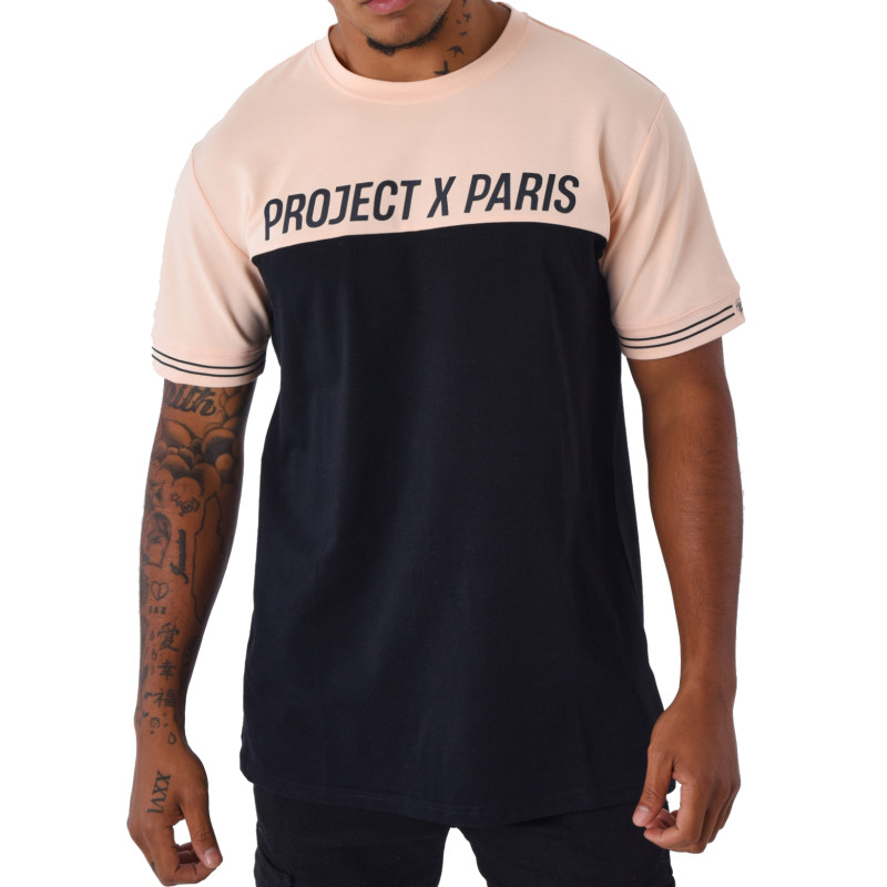 PROJECT X PARIS 2310068
