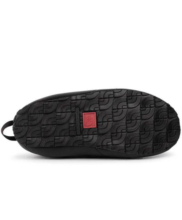 THE NORTH FACE TB TRACTION MULE