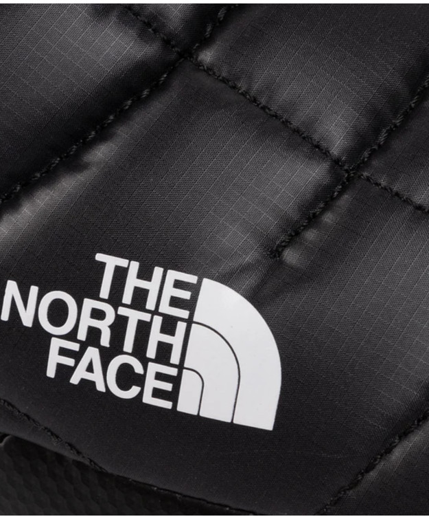 THE NORTH FACE TB TRACTION MULE
