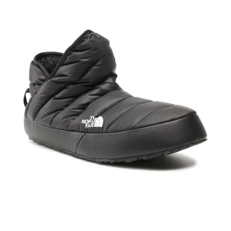 THE NORTH FACE TB TRACTION BOOTIE