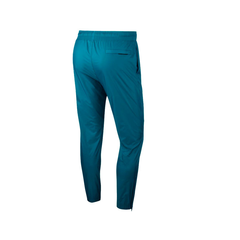 NIKE M NSW HE PANT WR PATCH